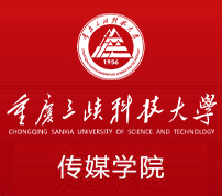 9728太阳集团